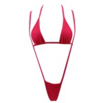 Tanga para mujer - Imagen 4