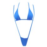 Tanga para mujer - Imagen 5