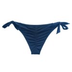 Tanga para mujer de elastano - Imagen 2