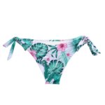 Tanga para mujer de elastano - Imagen 4