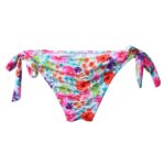 Tanga para mujer de elastano - Imagen 6