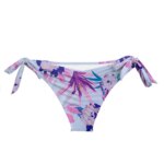 Tanga para mujer de elastano - Imagen 3