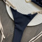 Tanga para mujer - Imagen 5