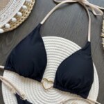 Tanga para mujer - Imagen 4