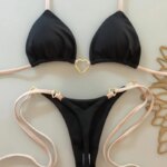 Tanga para mujer - Imagen 3