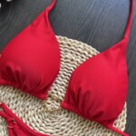Tanga para mujer - Imagen 6