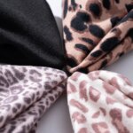 Tanga para mujer con encaje - Imagen 4