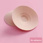 Sujetador para mujer con almohadillas