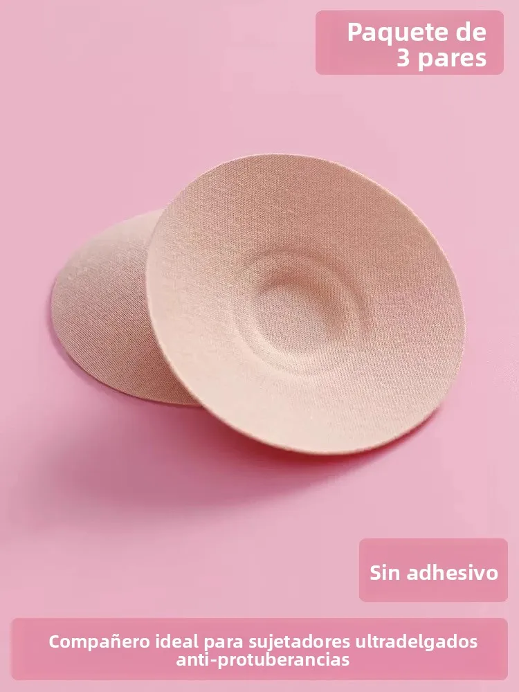 95056-tl3eyx.jpg Sujetador para mujer con almohadillas - Imagen 1