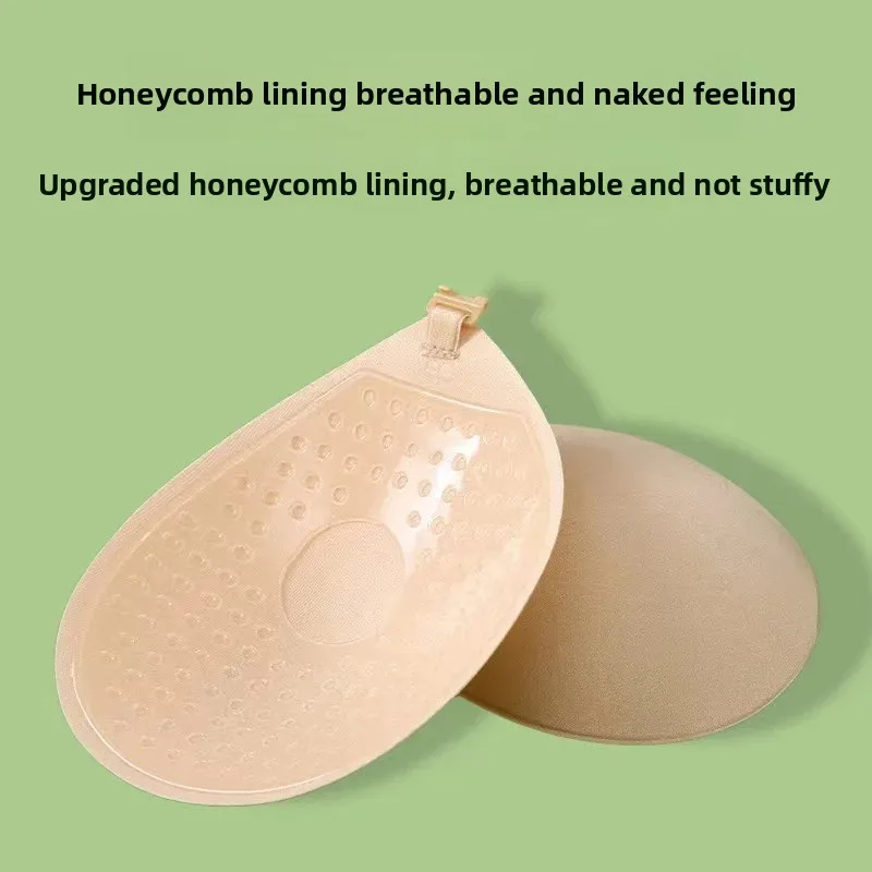 95112-h2yhbo.jpg Sujetador para mujer con fruncido - Imagen 1