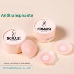 Cubrepezones de Silicona Ultrafinos Invisibles para Vestidos de Novia, Cuidado Especial para Vestidos sin Tirantes, Almacenam... - Imagen 4