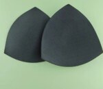 Sujetador con almohadillas - Imagen 4