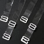Sujetador para mujer con tirantes - Imagen 6