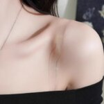 Sujetador para mujer con tirantes - Imagen 3