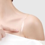 Sujetador para mujer con tirantes - Imagen 5