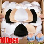 Sujetador con almohadillas - Imagen 3