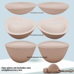 Sujetador con almohadillas - Imagen 4