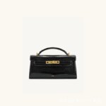 Bolso bandolera para mujer - Imagen 2