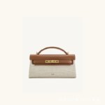 Bolso bandolera para mujer - Imagen 4