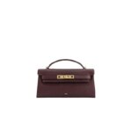 Bolso bandolera para mujer - Imagen 5