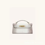 Bolso bandolera para mujer - Imagen 3
