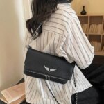 Bolso bandolera para mujer