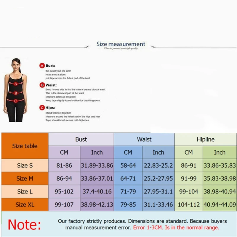 Conjunto de lencería de encaje sexy para mujer, camisón rojo caliente con bragas a juego, camisola de encaje transparente con cuello en V, noche romántica