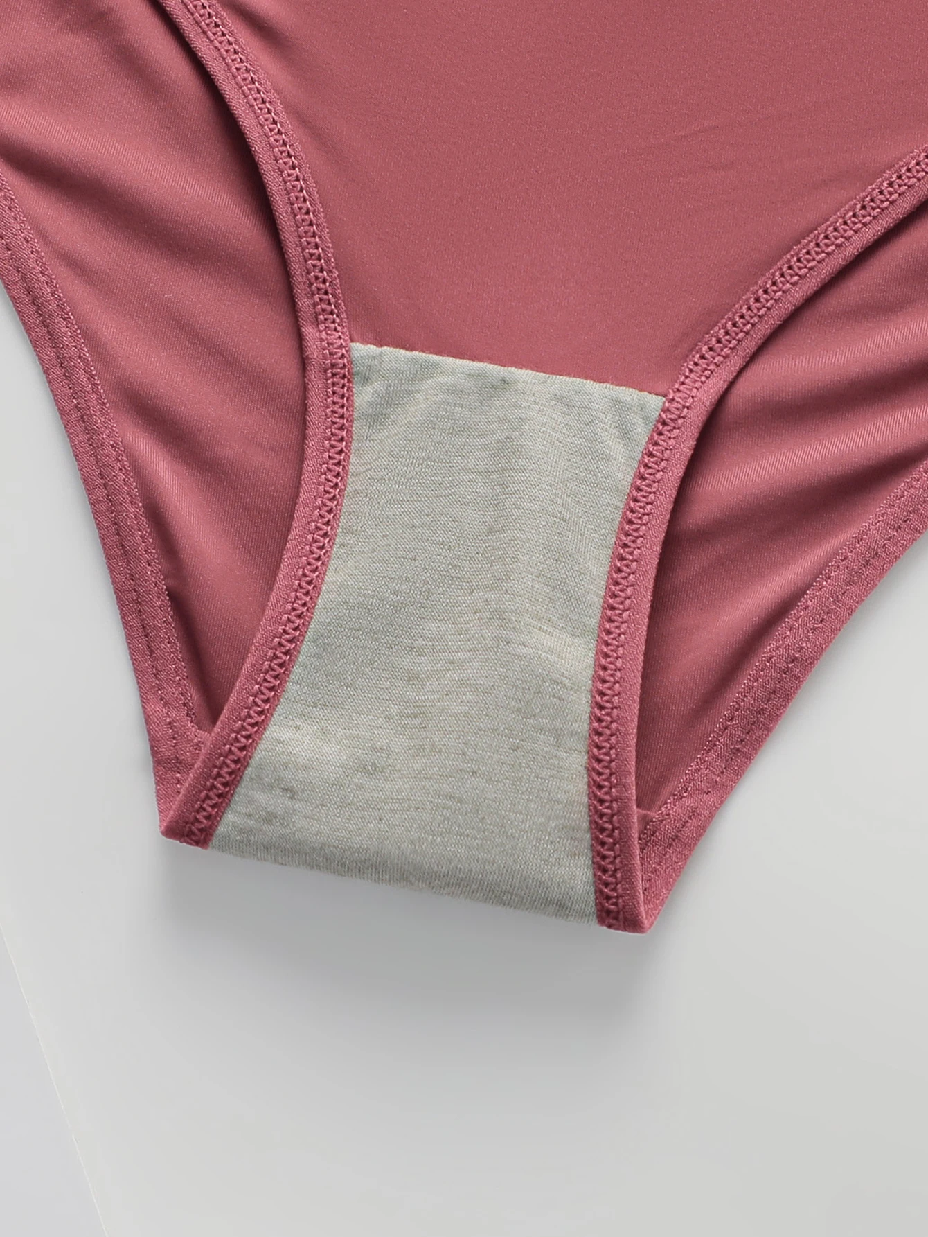 Conjunto de sujetadores con aros y relleno para mujer, ideal para el uso diario, conjunto de lencería para mujer.