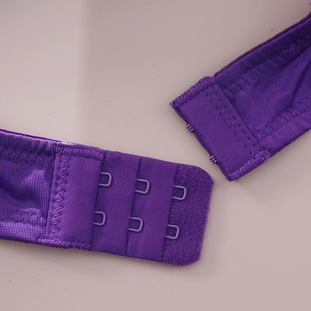 Conjunto de lencería para mujer, bralette de encaje con push-up, sin costuras, cómodo y transpirable, para estar en casa, conjunto de lencería, conjunto de ropa interior, conjunto de sujetador y braga