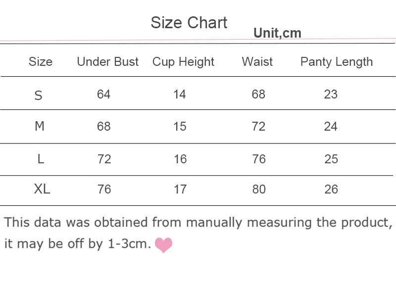 Lencería para mujer, conjunto de sujetador y bragas bordados de encaje rojo sexy, bralette delicado con efecto push-up, conjunto de lencería íntima romántica de lujo Lencería para mujer, conjunto de sujetador y bragas bordados de encaje rojo sexy, bralette delicado con efecto push-up, conjunto de lencería íntima romántica de lujo