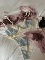 Ropa interior de encaje para niñas, sujetador brillante de sección delgada, lencería push-up antiflacidez, soporte de pechos grandes, conjunto de sujetador pequeño