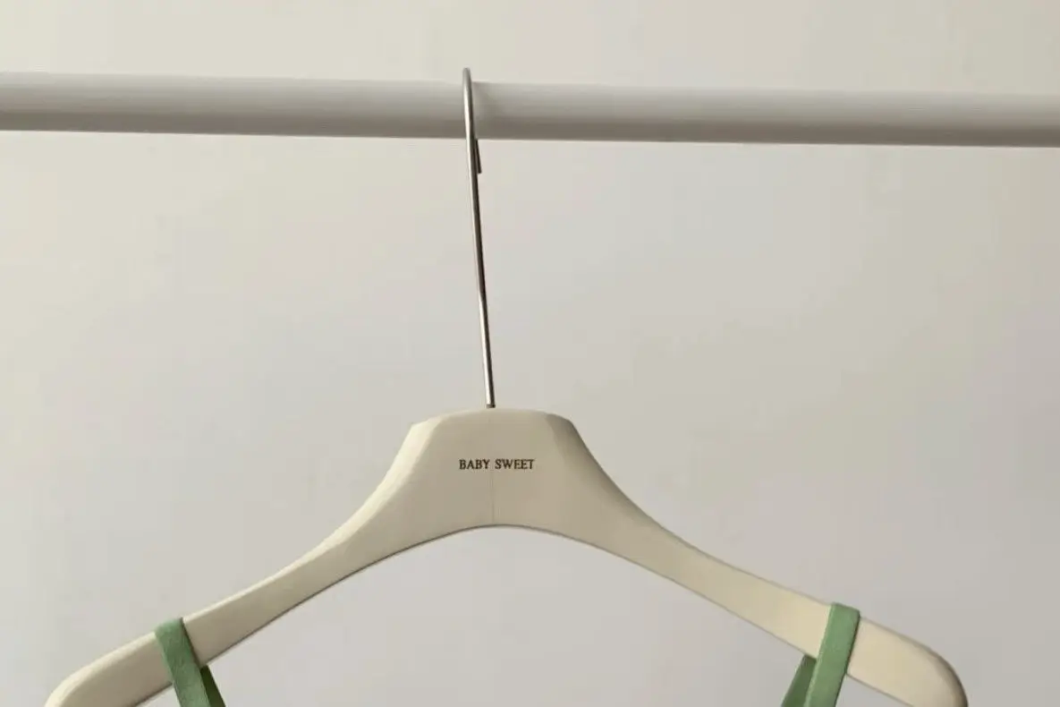 BANERDANNI Conjunto de lencería con sujetador de encaje japonés, Pure Desire, sexy, sin aros, realce de busto, sujetador de verano, conjunto de sujetador 32‑38AB