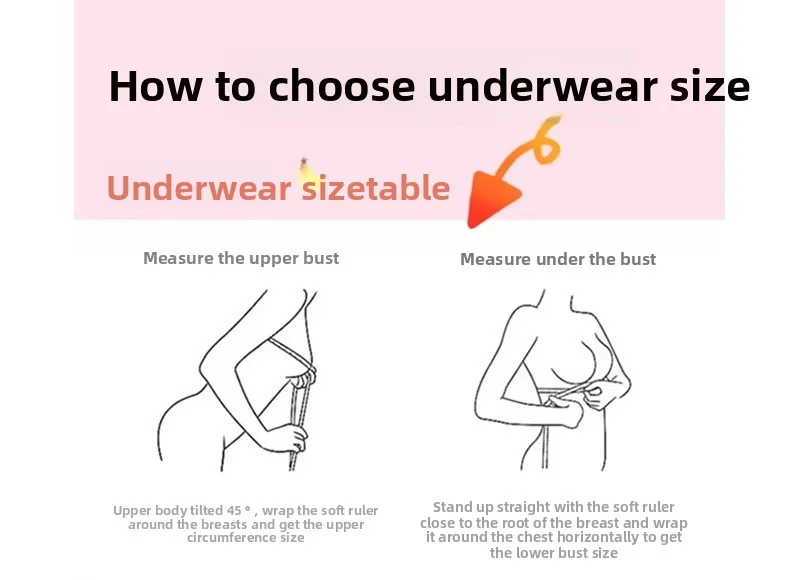 Conjunto de lencería sexy con estampado de leopardo para mujer, sujetador de encaje push-up sin aros, ropa interior diaria atractiva y cómoda que realza la figura. Conjunto de lencería sexy con estampado de leopardo para mujer, sujetador de encaje push-up sin aros, ropa interior diaria atractiva y cómoda que realza la figura.