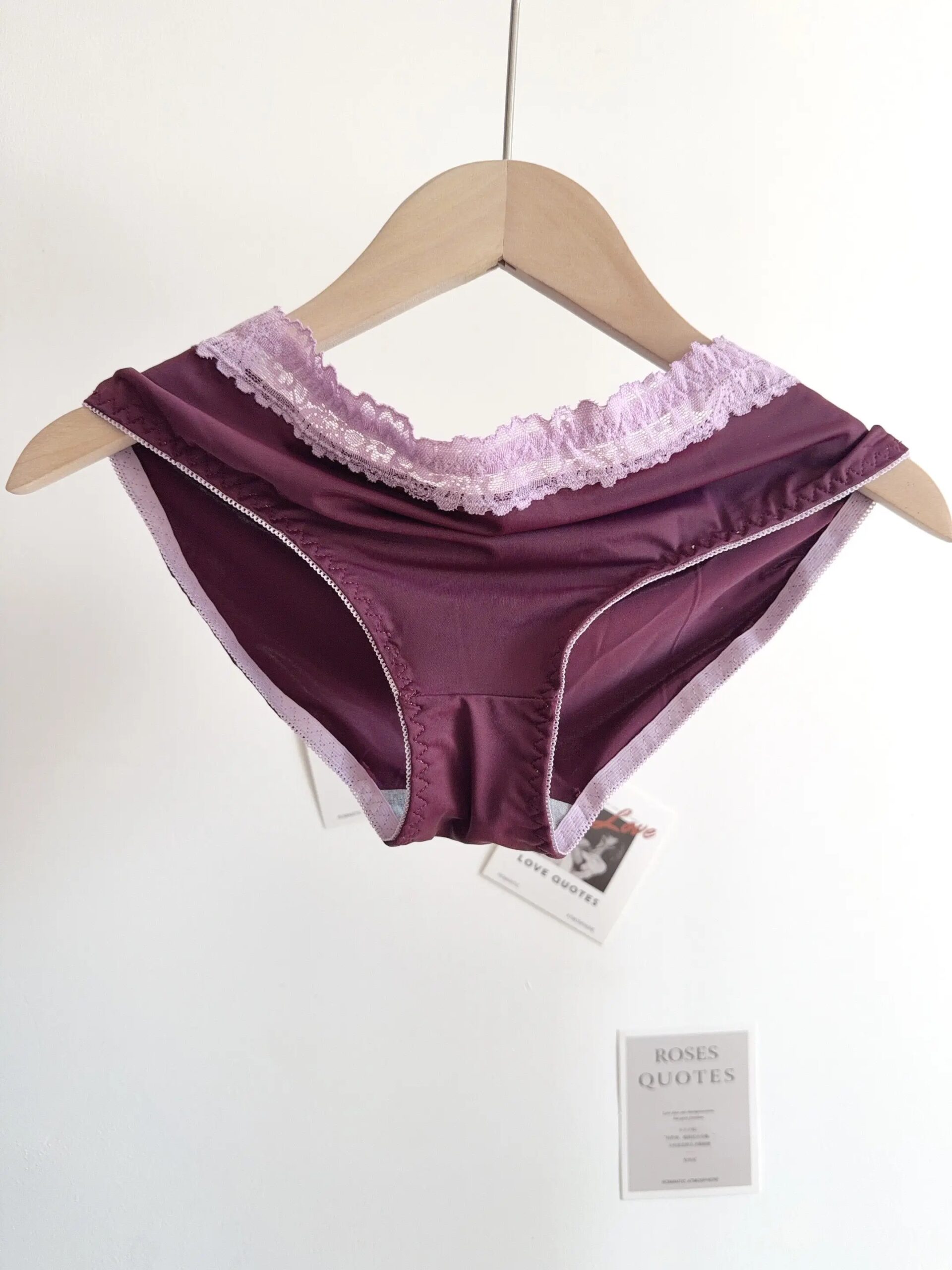 Conjunto de lencería sexy con estampado de leopardo para mujer, sujetador de encaje push-up sin aros, ropa interior diaria atractiva y cómoda que realza la figura. Conjunto de lencería sexy con estampado de leopardo para mujer, sujetador de encaje push-up sin aros, ropa interior diaria atractiva y cómoda que realza la figura.