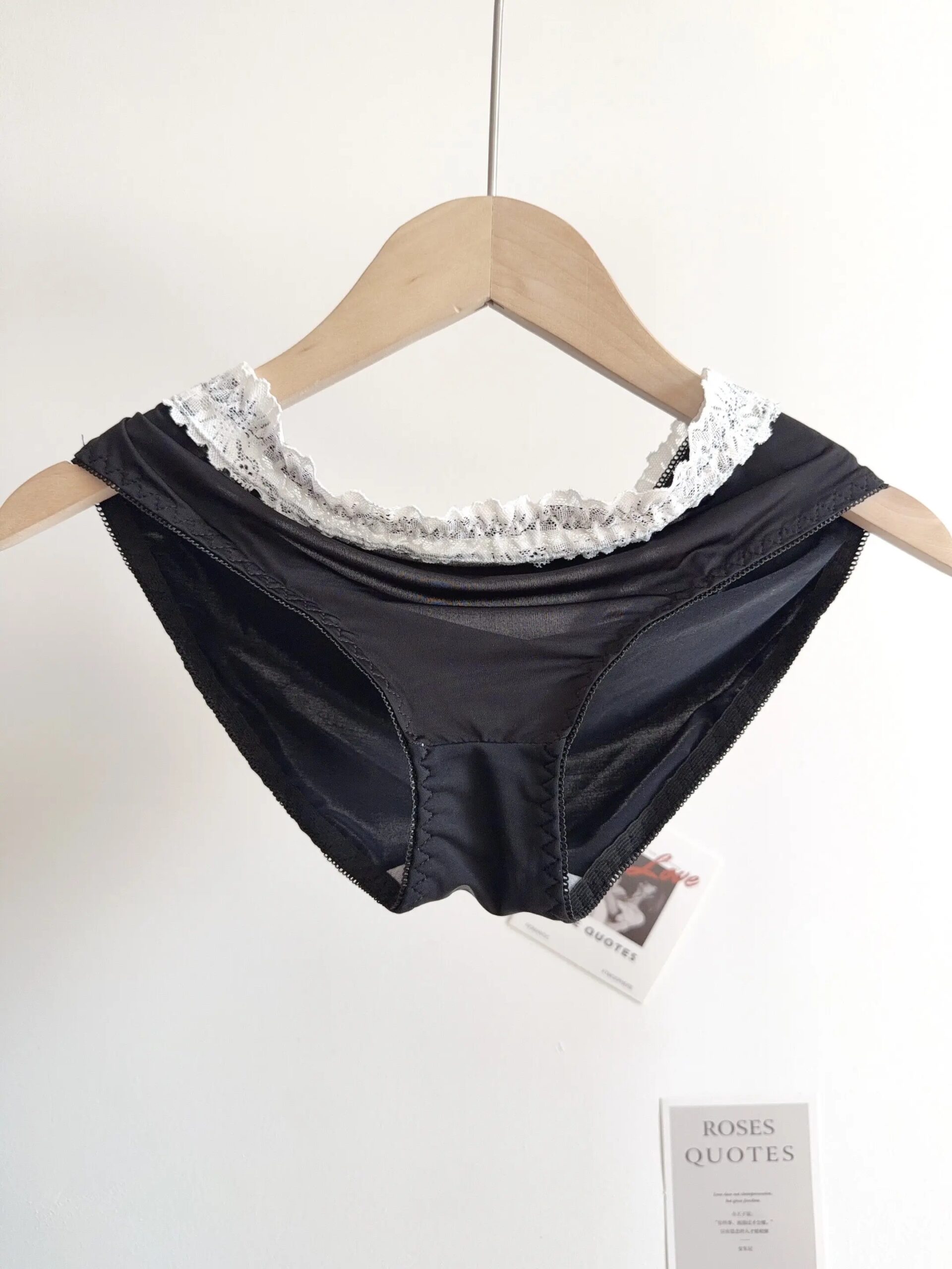 Conjunto de lencería sexy con estampado de leopardo para mujer, sujetador de encaje push-up sin aros, ropa interior diaria atractiva y cómoda que realza la figura. Conjunto de lencería sexy con estampado de leopardo para mujer, sujetador de encaje push-up sin aros, ropa interior diaria atractiva y cómoda que realza la figura.