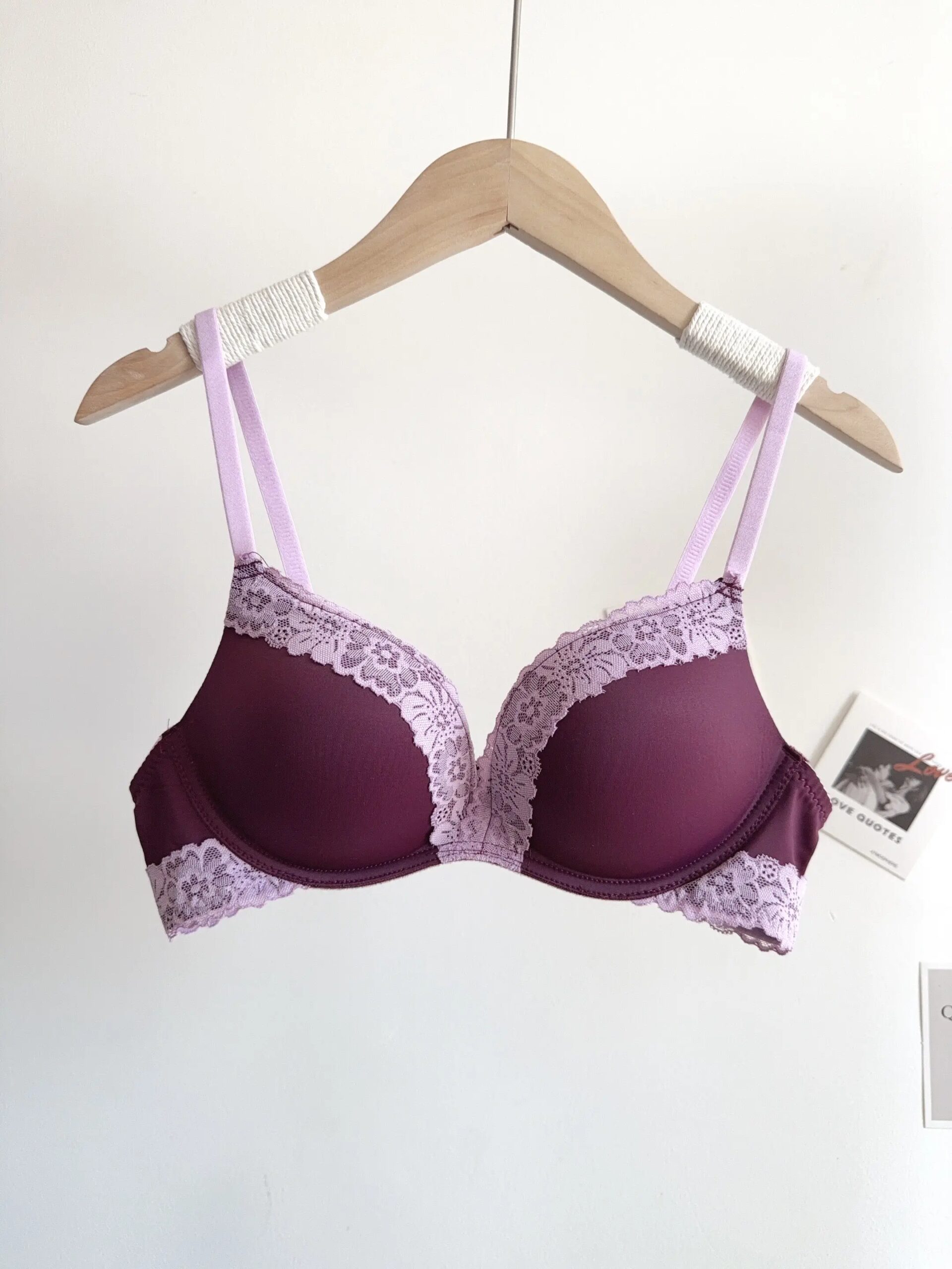 Conjunto de lencería sexy con estampado de leopardo para mujer, sujetador de encaje push-up sin aros, ropa interior diaria atractiva y cómoda que realza la figura. Conjunto de lencería sexy con estampado de leopardo para mujer, sujetador de encaje push-up sin aros, ropa interior diaria atractiva y cómoda que realza la figura.
