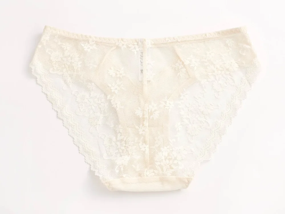Conjunto de lencería Sexy de encaje bordado para mujer, sujetador de realce de copa fina francesa, ropa interior cómoda y transpirable, conjunto de bragas y sujetador para mujer Conjunto de lencería Sexy de encaje bordado para mujer, sujetador de realce de copa fina francesa, ropa interior cómoda y transpirable, conjunto de bragas y sujetador para mujer