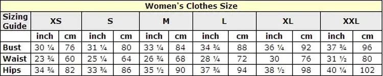 Conjunto de lencería Sexy de encaje bordado para mujer, sujetador de realce de copa fina francesa, ropa interior cómoda y transpirable, conjunto de bragas y sujetador para mujer Conjunto de lencería Sexy de encaje bordado para mujer, sujetador de realce de copa fina francesa, ropa interior cómoda y transpirable, conjunto de bragas y sujetador para mujer
