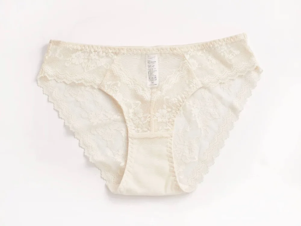 Conjunto de lencería Sexy de encaje bordado para mujer, sujetador de realce de copa fina francesa, ropa interior cómoda y transpirable, conjunto de bragas y sujetador para mujer Conjunto de lencería Sexy de encaje bordado para mujer, sujetador de realce de copa fina francesa, ropa interior cómoda y transpirable, conjunto de bragas y sujetador para mujer