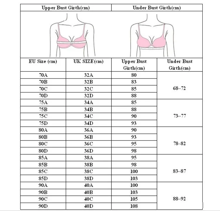 Conjunto de lencería Sexy de encaje bordado para mujer, sujetador de realce de copa fina francesa, ropa interior cómoda y transpirable, conjunto de bragas y sujetador para mujer Conjunto de lencería Sexy de encaje bordado para mujer, sujetador de realce de copa fina francesa, ropa interior cómoda y transpirable, conjunto de bragas y sujetador para mujer